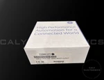 New IC694ALG223-DB RX3I Ge / Emerson Analog Input. Fixed Price $499.00.