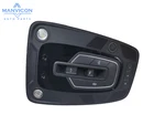 2018-2019 Audi A5 Overhead Console Dome Light Lamp Switch 5Q0 951 177 Oem. Fixed Price $71.00.