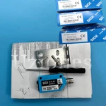 For Sick WTB8-P2231 6033209 Photoelectric Proximity Sensor Switch Us Shipping. Fixed Price $50.00.