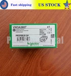 1PCS Brand New Schneider VW3A3607 Inverter. Fixed Price $144.08.