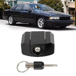 Ii Port-lock OBD2 Connector Protector. Fixed Price $55.44.