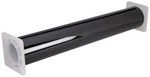 Tview T2BK3524 2PLY 1MIL 24" X 100FT Window Film Roll Vlt 35%. Fixed Price $75.41.