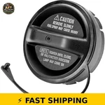 Rovike Gas Cap 77300-53010 For Toyota Lexus Scion Compatible 2000-2008. Fixed Price $29.99.