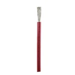 Ancor 2 Awg Red 100' Primary Wire #114510. Fixed Price $373.93.