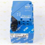 1PCS New Sick WT34-R220 1019233 Photoelectric Proximity Sensor. Fixed Price $240.00.