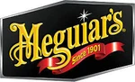 Meguiars, 290-M79901 Pro Hybrid Ceramic Bead 1GAL. Fixed Price $101.32.