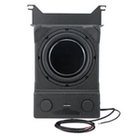 Navatlas 10" 300W Subwoofer W/ 400 Watt Amp For 2018+ Can Maverick NX310WA. Fixed Price $249.99.