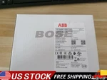 1PCS Abb PSR25-600-70 1SFA896108R7000 Soft Starter In Box Brand Us Free Tax. Fixed Price $232.27.
