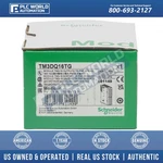 Schneider Electric TM3DQ16TG, Modicon TM3-16 Discrete Output Module, Brand New. Fixed Price $99.99.