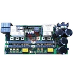 Used Fanuc A16B-2203-0672. Fixed Price $819.99.