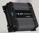 400W 2-IN-1 Class Amplifier & Audio Processor For Car Motorcycle. Fixed Price $114.99.