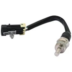 Engine Coolant Temperature Switch Sensor Sender 2003-2009 8.1L Avalanche.... Fixed Price $40.22.