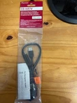 New! Pioneer CD-IU51V Av Ipod Interface Cable. Fixed Price $29.99.
