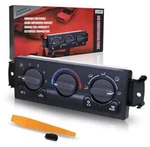 Gzgn 599-218 Front Climate Control Module Heater A/c Air Conditioning Panel. Fixed Price $39.00.