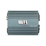 Vfl Audio 1400W Rms Channel Full Range Car Amplifier REBEL-1400.4. Fixed Price $239.99.