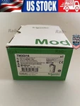 New Schneider Plc Input Module TM3DI16FAST Shipping Box Us Free Tax. Fixed Price $91.78.