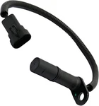 Engine Crankshaft Position Sensor Compatible With Gmc Chevy C1500 C2500 Su. Fixed Price $21.37.