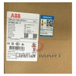 New In Box Abb AF580-30-11 1SFL617001R7011 Contactor 100-250V. Fixed Price $1467.78.