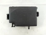 2017-2017 Hyundai Elantra Relay Module 91203 F2260 PFYH6. Fixed Price $40.84.
