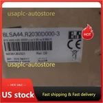 Us Free Tax 1PCS New B&r Servo Motor 8LSA44.R2030D000-3. Fixed Price $3398.66.