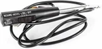 Rostra 250-3020 Cruise Control Switch For Gm Amc Chrysler Jeep (1981-EARLIER). Fixed Price $109.99.