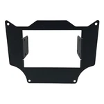 Navatlas DK30TAL Compatible With Talon Mounting Bracket For The NA30CC. Fixed Price $22.46.