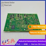 Fanuc A20B-2200-0321/07D Control Board New (vt). Fixed Price $794.71.
