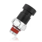 Engine Oil Pressure - Automotive Replacement Sensors For Chevrolet. Fixed Price $11.99.