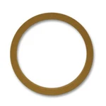 RING12R Nippon Mdf Speaker *sold As Pair*. Fixed Price $35.51.