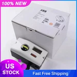 V18345-1020421001 1PC New Abb Valve Positioner. Fixed Price $840.00.