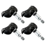 Marsflex Tire Pressure Tpms Sensor - Fit For Toyota Sequoia Sienna Tundra, 31.... Fixed Price $81.49.