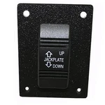 Led Red 11/64IN 120VAC Blue Sea 8066-BSS Expedited Shipping. Fixed Price $14.69.