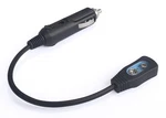 Sharutia Battery Memory Saver Automotive 12V,SAVE Data Of Black. Fixed Price $22.31.