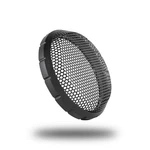 Skar Audio 8" Universal Metal Subwoofer Grill Cover SKGRL8. Fixed Price $23.49.