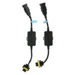 Metra DL-H9D Single-beam Bulbs Canbus Decoders. Fixed Price $48.86.