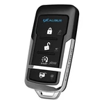 Excalibur Alarms 141203E Omega Remote. Fixed Price $31.31.
