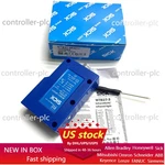Us Free Tax Sick WTB27-3P2411 WTB273P2411 1025994 Photoelectric. Fixed Price $103.11.