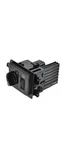 For Dodge Dakota 2001-2004 Trq SWA41679 Headlight Switch. Fixed Price $55.00.