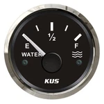 Wema Water Gauge CPWR-BS-240-33 #JMV00001. Fixed Price $35.91.