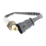 Vemo Aftermarket Lambda Sensor For Cadillac Cts 3.0 Awd V46-76-0009. Fixed Price $56.55.