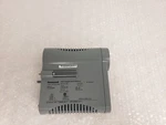 Honeywell CC-PAIH02 Hart Analog Input Module P/n: 51405038-375. Fixed Price $299.99.