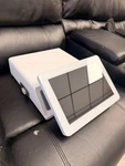 Cepheid Genexpert Gx Hub Diagnostic System Touchscreen Untested Returns. Fixed Price $554.00.