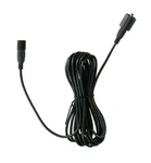 Metra Extension Cable For Parking Sensor Meter / 9.8FT TE-PSRC3. Fixed Price $28.63.