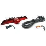 Rostra 250-8154 Third Brake Lamp Backup Cam 2014-2019 Ford Transit Full Size. Fixed Price $179.95.