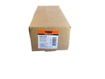 Power Window Switch Dorman (oe Solutions) 920-020. Fixed Price $140.00.