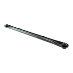 Trq PSA69153 Track Bar For Chevy Tahoe 2000-2014 Rear. Fixed Price $69.82.