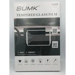 Tempered Glass Screen Protector For Tesla Model Y Juniper Accessories 2026 & .... Fixed Price $49.99.