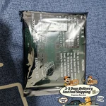 Brand New In Box A20B-2100-0541 Fanuc Circuit Board Free Ship Us Seller. Fixed Price $1273.99.