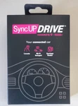 T-mobile Syncup Drive SD-7000T "new" Tracking Device. Fixed Price $23.00.