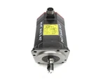Fanuc A06B-0226-B200-R 187V 5.6A Nsnp. Fixed Price $4125.00.